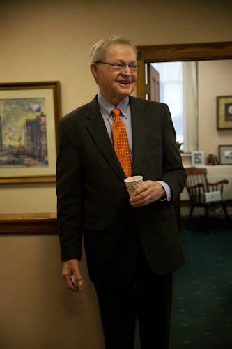 298508 lynn law firm