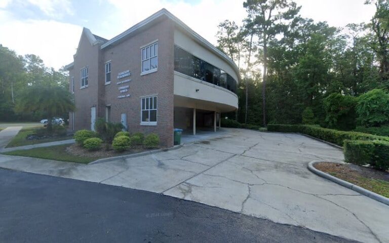 298519 lynn m schackow 768x480