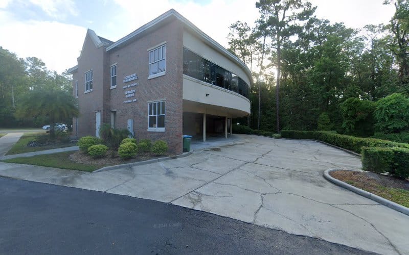 298519 lynn m schackow