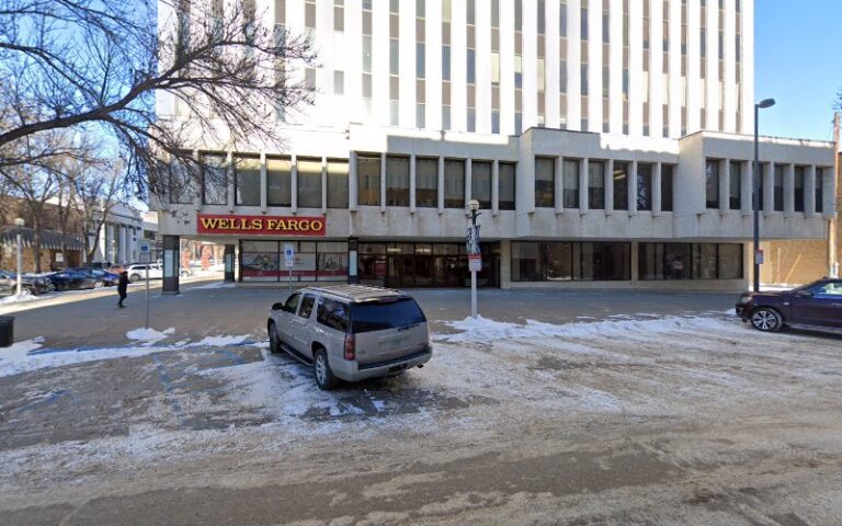 298521 lynn m. boughey 768x480