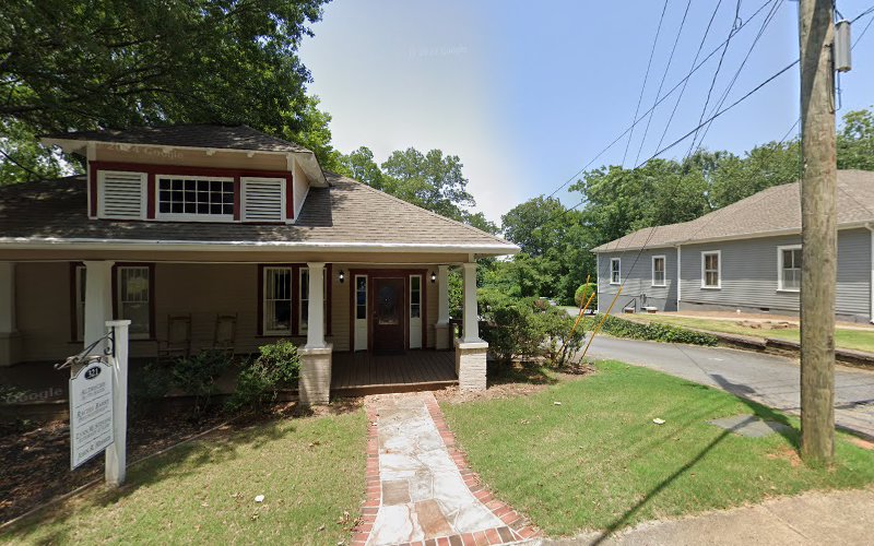 298527 lynn m. stevens p.c