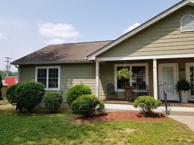 298531 lynn newcomb attorney at law