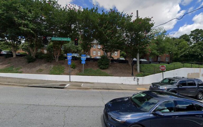 298541 lynn webb 768x480