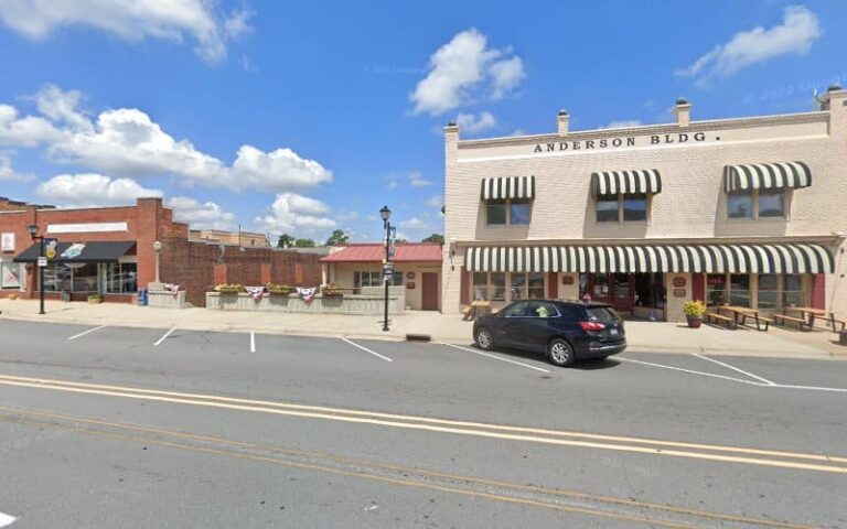 298543 lynn wilkie law 768x480