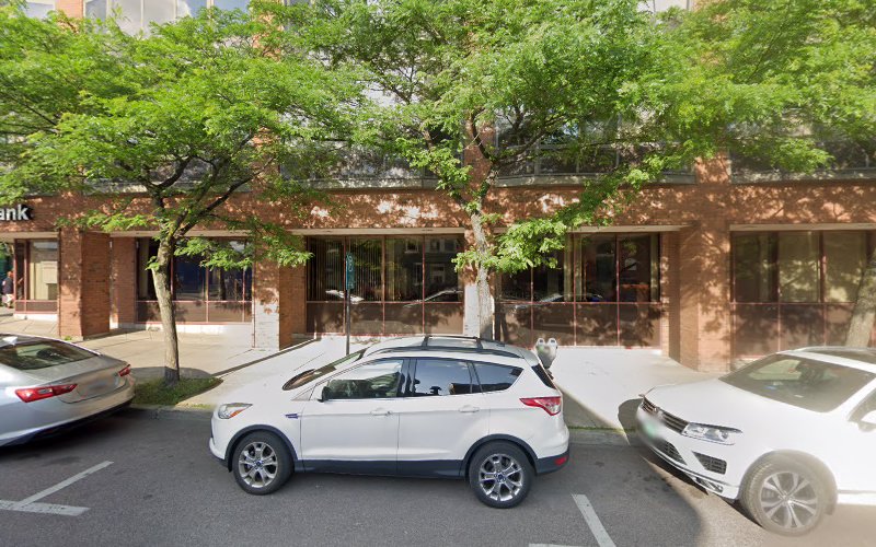 298545 lynn lynn blackman toohey p.c