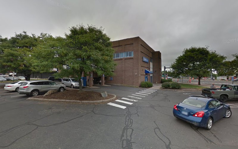 298551 lynne a ustach law offices