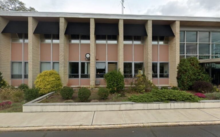 298563 lynne petillo attorney at law 8211 768x480