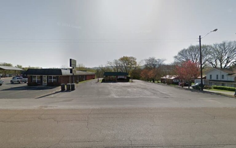 298566 lynne swafford law office 768x480