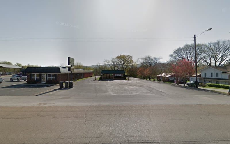 298566 lynne swafford law office