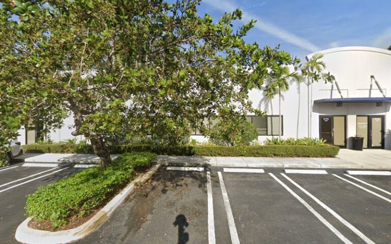 298570 lynne ventry pa 768x480