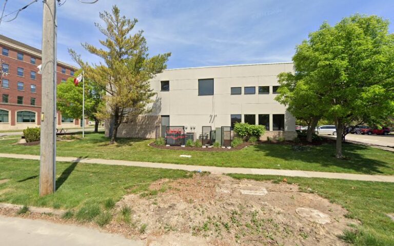 298572 lynne w hines p.c 768x480