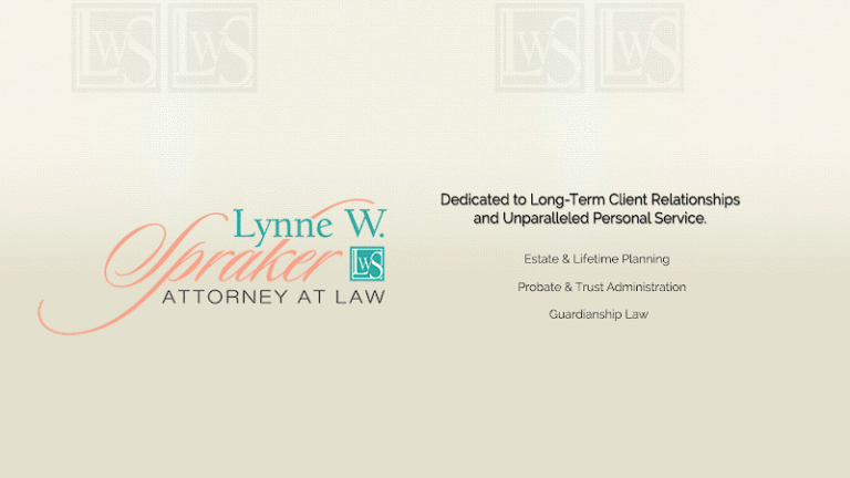 298574 lynne w spraker pa 768x432