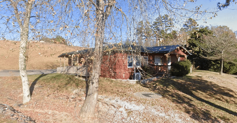 298576 lynne wagoner p.c. attorney at law 768x400