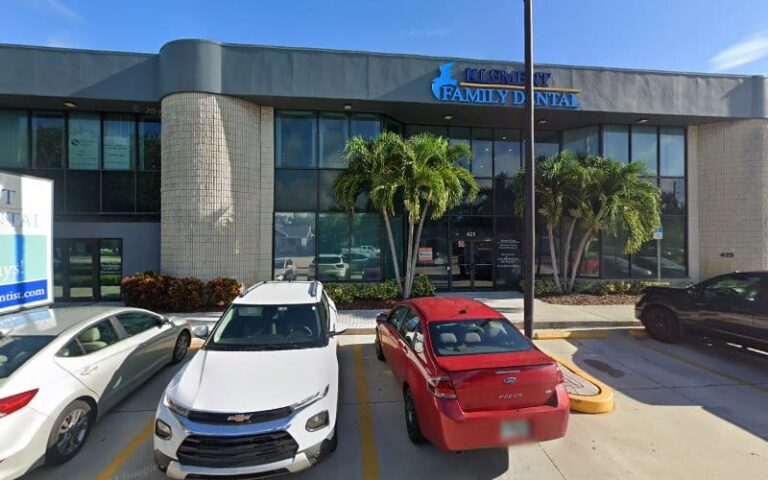 298578 lynne walder p.a 768x480