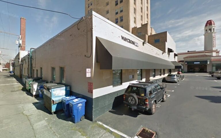 298584 lynnette korb law office 768x480