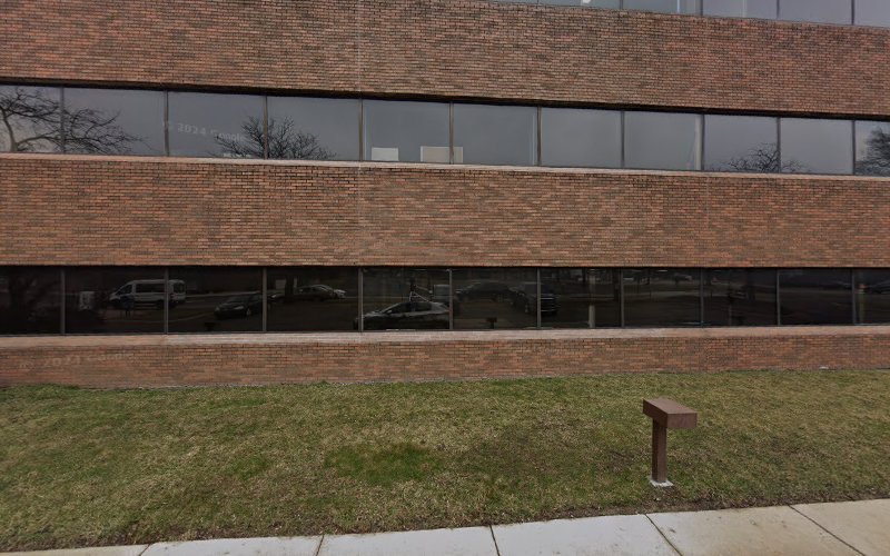 298588 lynnmarie johnson law offices