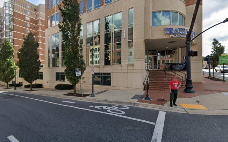 298590 lynott lynott parsons p.a 768x480