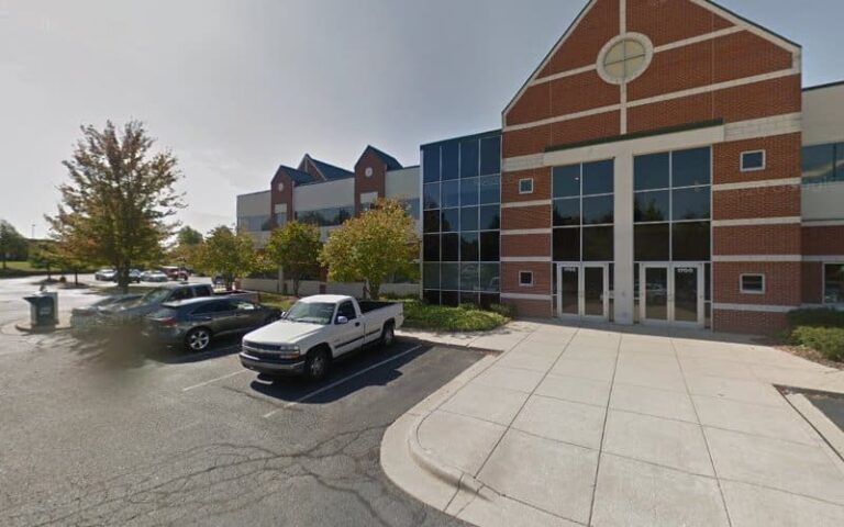 298596 lynwood p. vandenbosch attorney 768x480