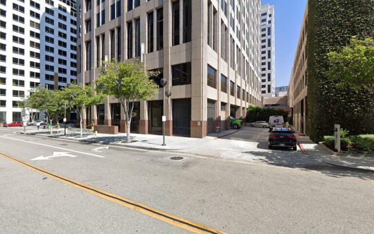 298599 lynx law firm apc 768x480