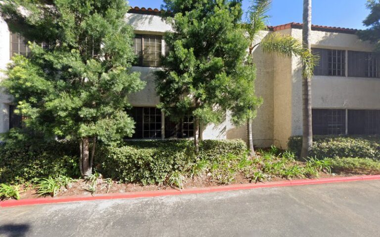 298605 lyon harr llp 768x480