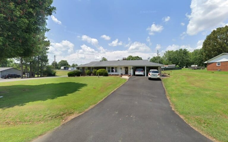 298613 lyon county attorney office 768x480