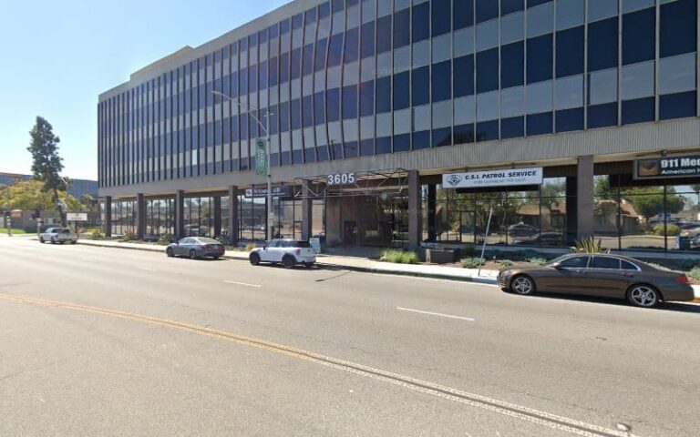 298623 lyon law pc 768x480