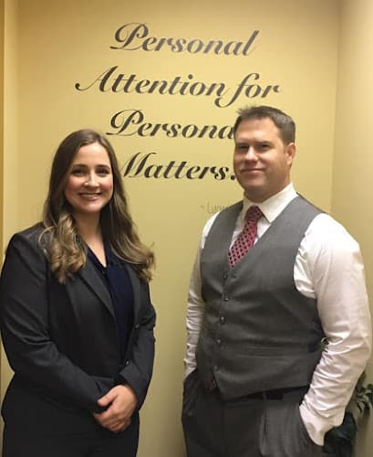 298630 lyons associates pc