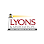 298632 lyons associates pc