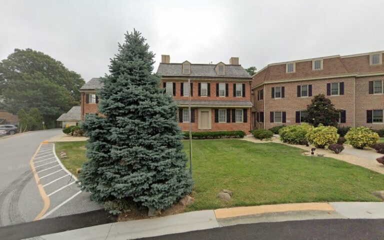 298640 lyons doughty pc 768x480