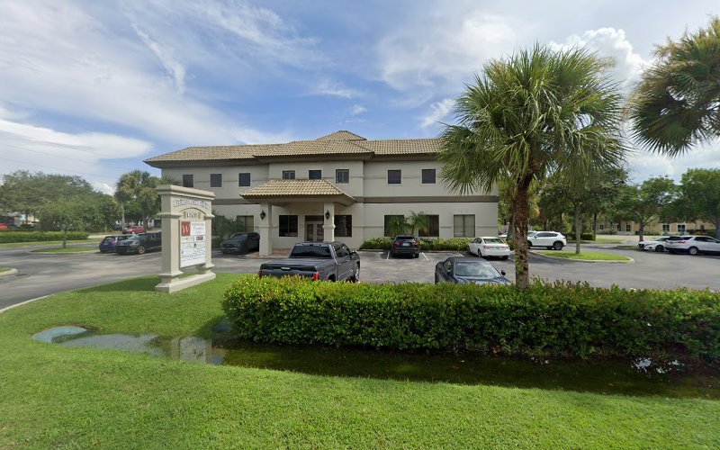 298652 lyons lyons p.a