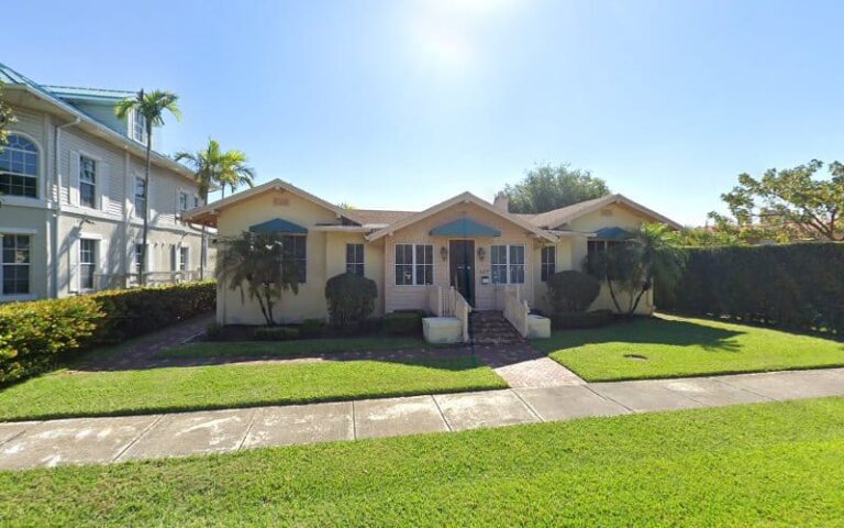 298657 lyons snyder 768x480