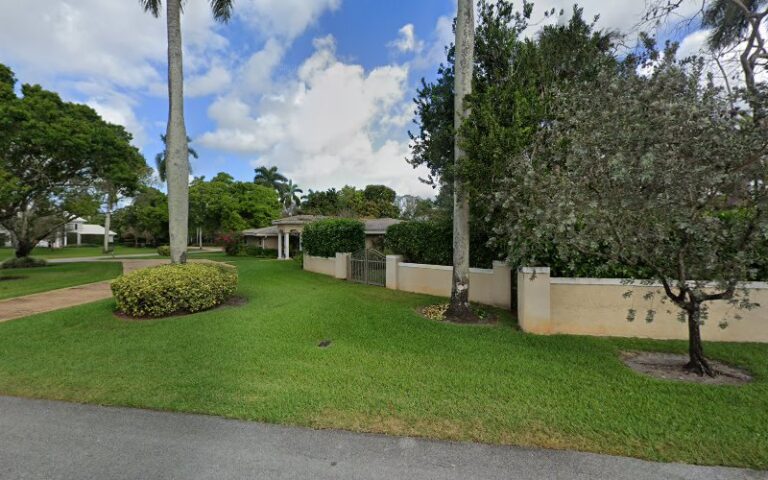 298659 lyons snyder 768x480