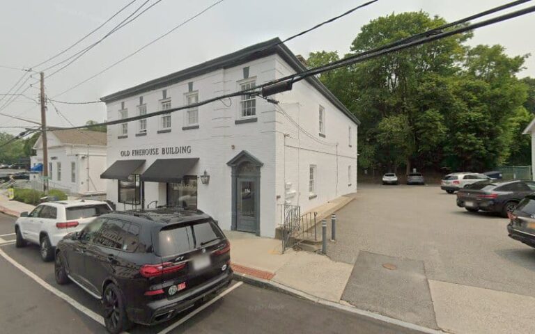 298668 lyons and salky law llp 768x480