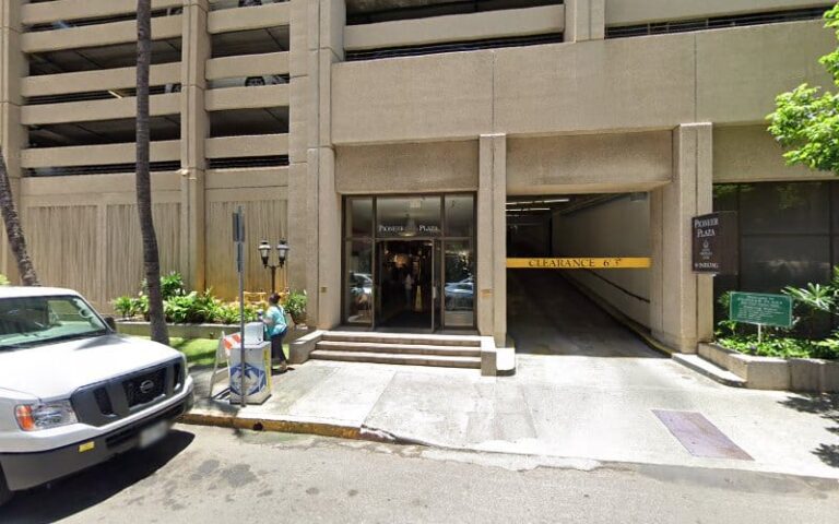 298670 lyons brandt cook hiramatsu 768x480