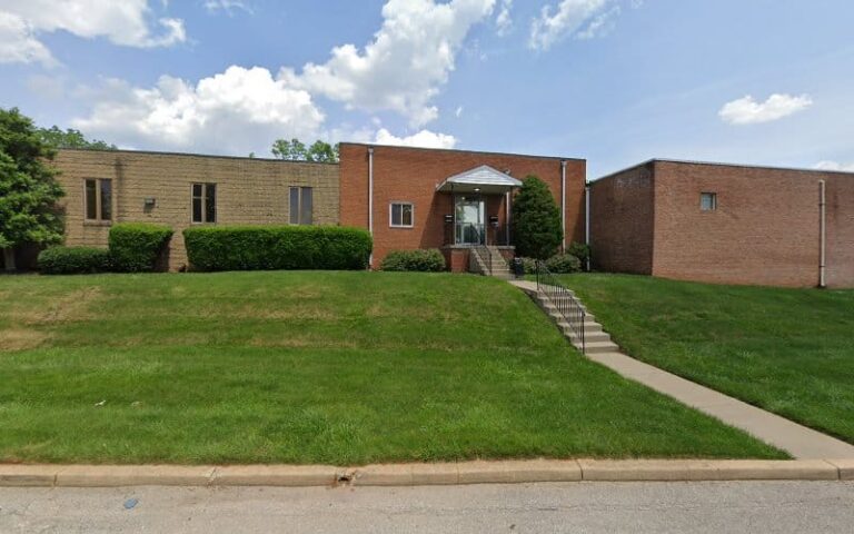 298676 lyons doughty veldhuis 768x480