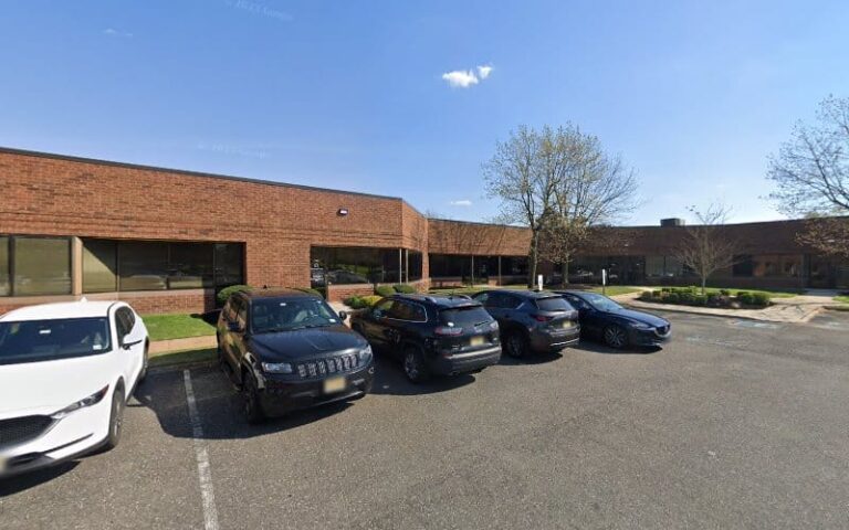 298678 lyons doughty veldhuis pcpa 768x480