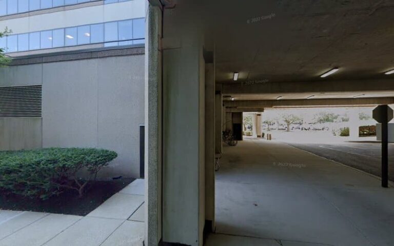 298680 lyons doughty veldhuis pcpa 768x480