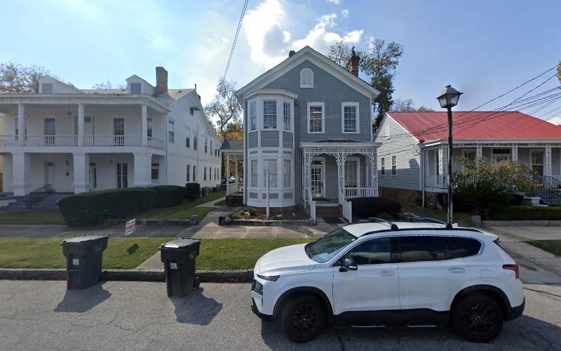 298684 lyons iii charles h s