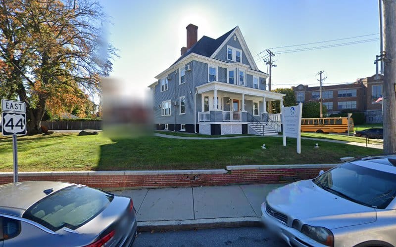 298690 lyons law