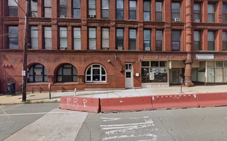 298694 lyons law firm pllc 768x480