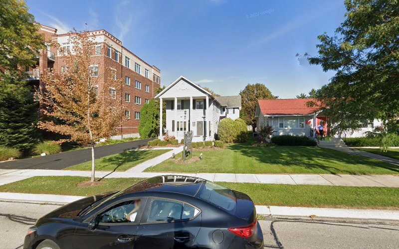 298698 lyons law group llc