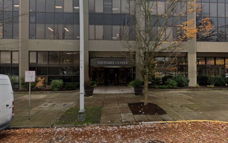 298705 lyons lederer llp 768x480