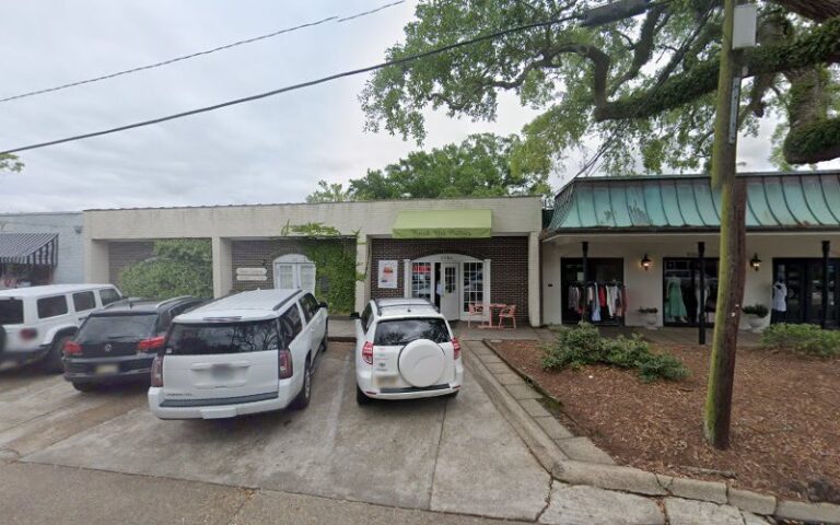 298709 lyons matt g 768x480