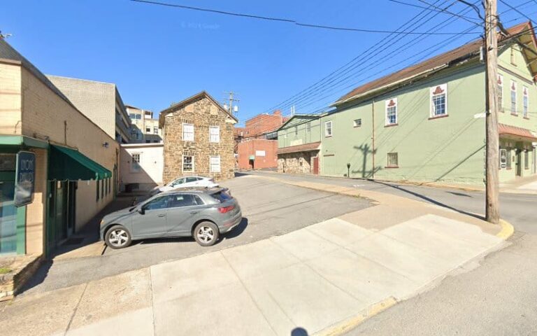 298716 lyons phillips legal group pllc 768x480