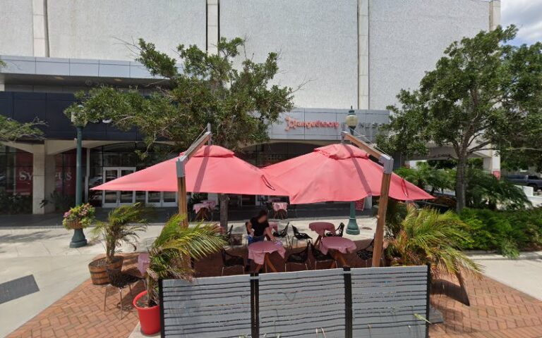 298727 lyons beaudry harrison p.a 768x480