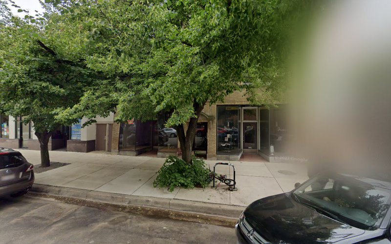 298733 lysaught law office