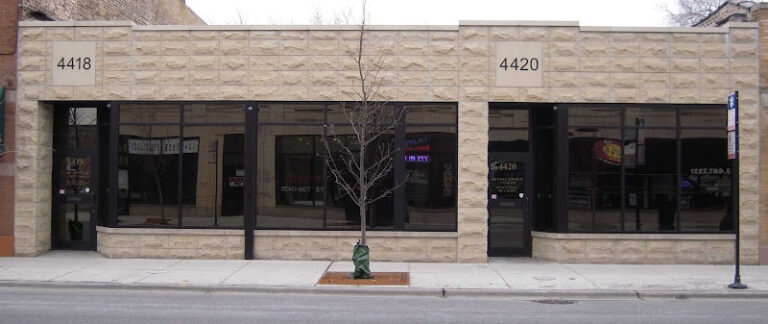 298735 lysinski associates pc 768x324