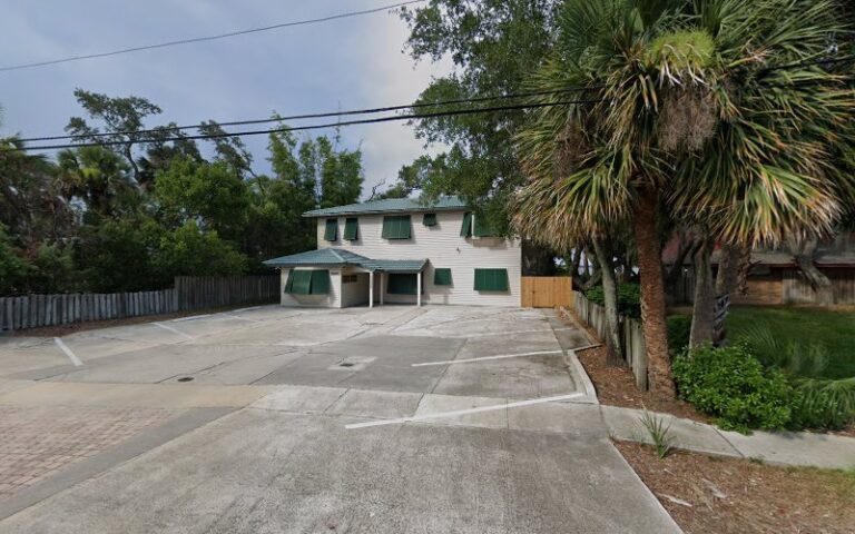 298743 lytal reiter smith ivey fronrath 768x480