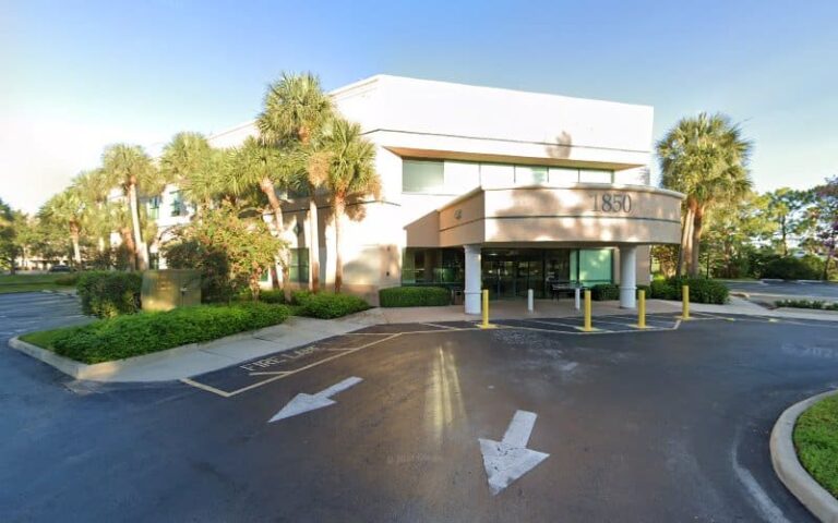 298745 lytal reiter smith ivey fronrath llp 768x480