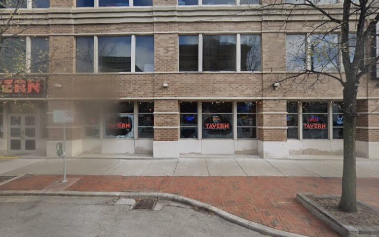 298769 m angela dentice 768x480